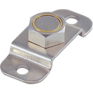 TR JlebN Zp`iz_ v[gt