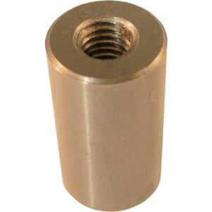 TR JlebN iz_ AjR Oa15mm ~`E˂