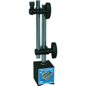 TR JlebN }Olbgx[Xxa`