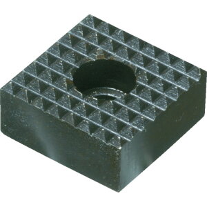 TR Fairlane HSEObp[ (XNGA^Cv)