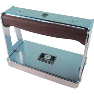 TR  nh}OlbgLb` SM-1000