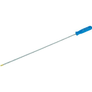 TR KTC }Olbgnh (͌^)