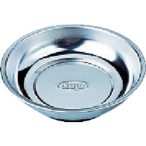 TR KTC }Olbgtp[cgC 150×41