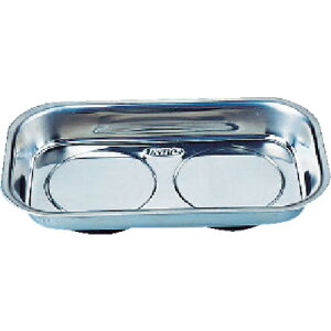 TR KTC }Olbgtp[cgC 240×140×42