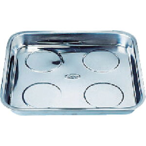 TR KTC }Olbgtp[cgC 297×275×42