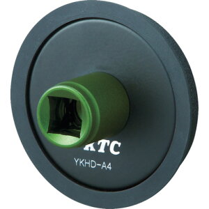 TR KTC 12.7sq.}Olbgnhz_[