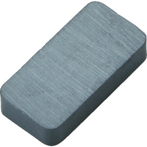 TR TRUSCO tFCg 25mmX19mmX4.5mm (11PK)