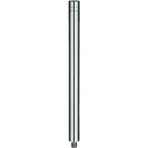 TR TRUSCO �和 TMP-80�p