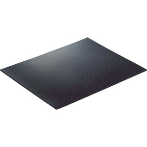 TR TRUSCO �m���X���b�v�}�O�l�b�g t3.0X250mmX300mm