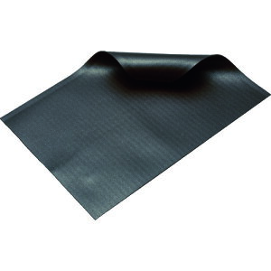 TR TRUSCO lIW}OlbgV[g 2mmx210mmx148mm