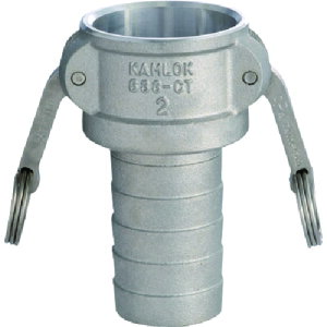 TR gbNX JbNJv[ z[XVN (ׂ) A~ P : 1