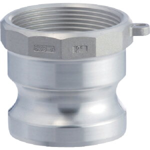 TR gbNX JbN A_v^[ lW A~ P : 1