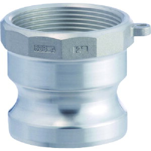 TR gbNX JbNA_v^[ lW A~ P : 1