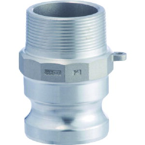 TR gbNX JbNA_v^[ IlW A~ P : 1