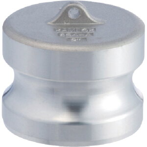 TR gbNX JbNA_v^[ _XgvO A~ P : 1