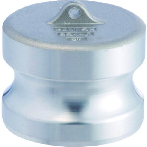 TR gbNX JbNA_v^[ _XgvO A~ P : 1