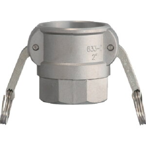 TR gbNX JbNJv[ lW A~ P : 1