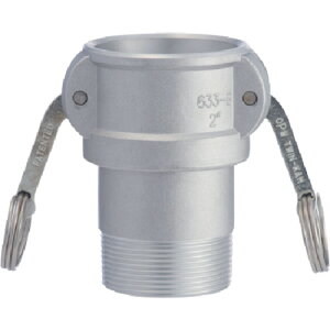 TR gbNX JbNJv[ IlW A~ P : 1