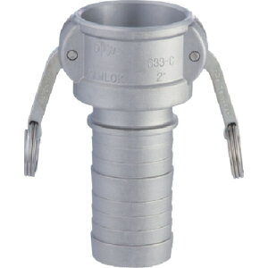 TR gbNX JbNJv[ z[XVN A~ P : 1