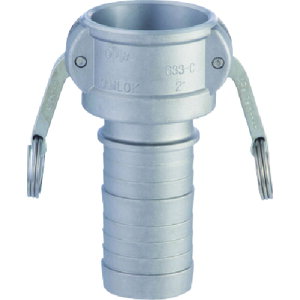 TR gbNX JbNJv[ z[XVN A~ P : 1