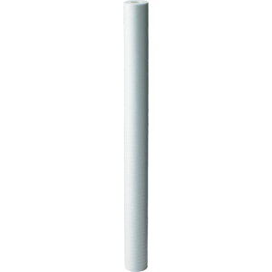 TR AION �J�l�t�B�[��FD 750mm ���̐��x10��m �����P�� : 1�{
