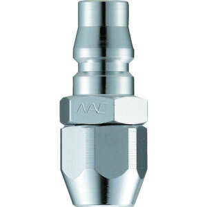 TR ibN NCbNJbvO AL20^ |S |E^`[up P : 1