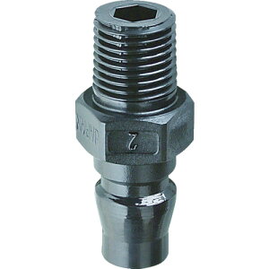 TR WvbNX vO 葤tRc1/4 ߂˂tp P : 1