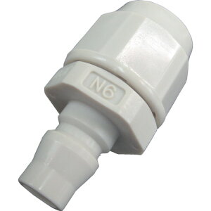 TR WvbNX vO Kz[Xa×Oa9×15 z[Xtp P : 1