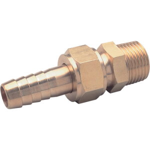 TR ASOH �z�[�X�W���C���g PT2×��52 �����P�� : 1��