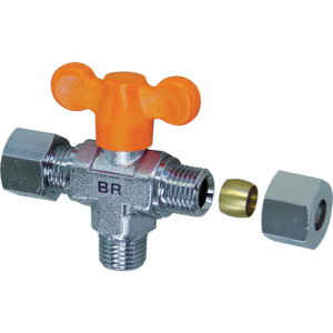 TR ASOH G[X{[ c^O OWCg^ PT3/8X10 P : 1