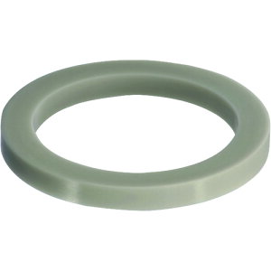 TR gbNX KXPbg VR[ P : 1