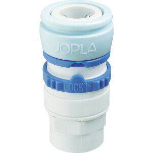 TR WvbNX \Pbg 葤tIlWR (PT) 1/4 \Pbg P : 1