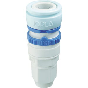 TR WvbNX \Pbg Kz[Xa×Oa8×12 z[Xtp P : 1