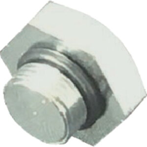 TR }g }`JX^AJbvO (˂MRibg) P : 1