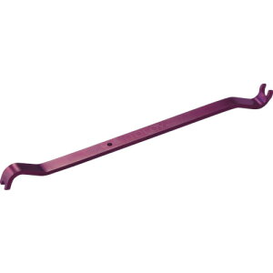 TR ~gC `[u[o[ G{ 4X6 P : 1{