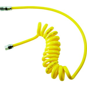 TR TRUSCO XpCGAz[X 6.5X10mm 4m P : 1{