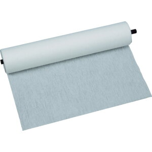 TR TRUSCO ՃC[W[tB^[ R^Cvl390X200 50 1{ P : 1{