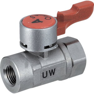 TR ASOH G[X{[-21 XlW^ PT1/4 P : 1