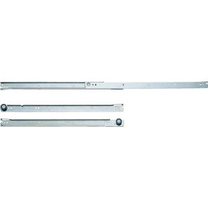 TR �X�K�c�l�H�� �X���C�h���[��RKA5-500SUS (190-110-174) �����P�� : 1�g
