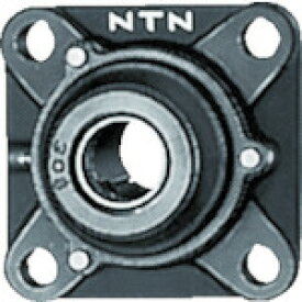 TR NTN G ベアリングユニット (円筒穴形、止めねじ式) 軸径85mm内輪径85mm全長260mm 注文単位 : 1個