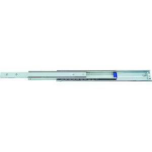 TR �X�K�c�l�H�� ���d�ʗp�X���C�h���[��CBL-RA7R-500 (190114146 �����P�� : 1�{