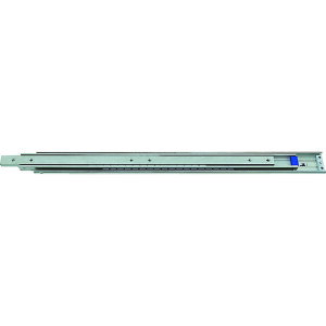 TR �X�K�c�l�H�� ���d�ʗp�X���C�h���[��CBL-RA7R-800 (190114152 �����P�� : 1�{