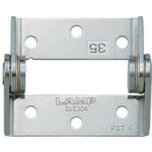 TR XKclH XeXgNqWHG-ITS25 (170-090-106) P : 1