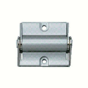 TR �X�K�c�l�H�� �g���N�q���W�p�J�o�[HG-ITSC (170-091-002) �����P�� : 1��