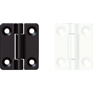 TR XKclH ~jtbggNqWHG-MF08-BL (170-023854 P : 1