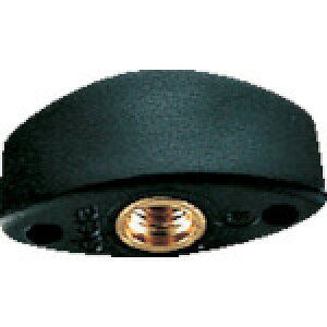 TR ELESA bLOL[ (lW) 32 M6 P : 1