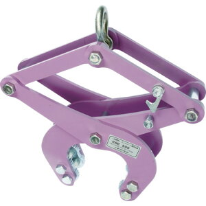 TR X[p[ RN[g񎟐ip݃Nv (J) e : 250kg