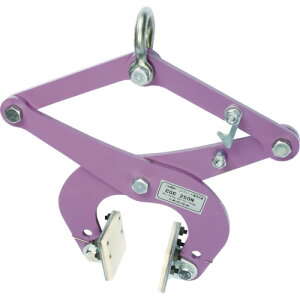 TR X[p[ RN[g񎟐ip݃Nv (pbh) e : 500kg