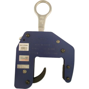 TR X[p[ RN[g񎟐ip݃Nv (}V^Cv) Ch^ e : 250kg Nv͈ : 70`100mm