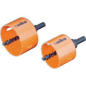 TR ���j�J HSS�n�C�X�z�[���\�[ (�c�o����) 57mm